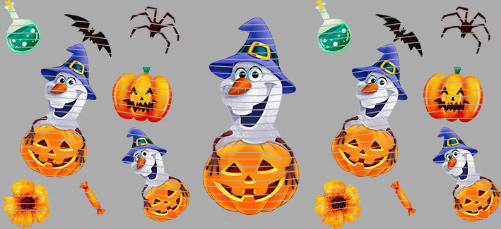 16oz Halloween-J12-2845